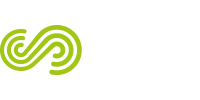 SUEZ