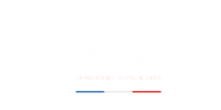 L'OUTIL PARFAIT - MARQUARDT SAS