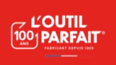 L'OUTIL PARFAIT - MARQUARDT SAS